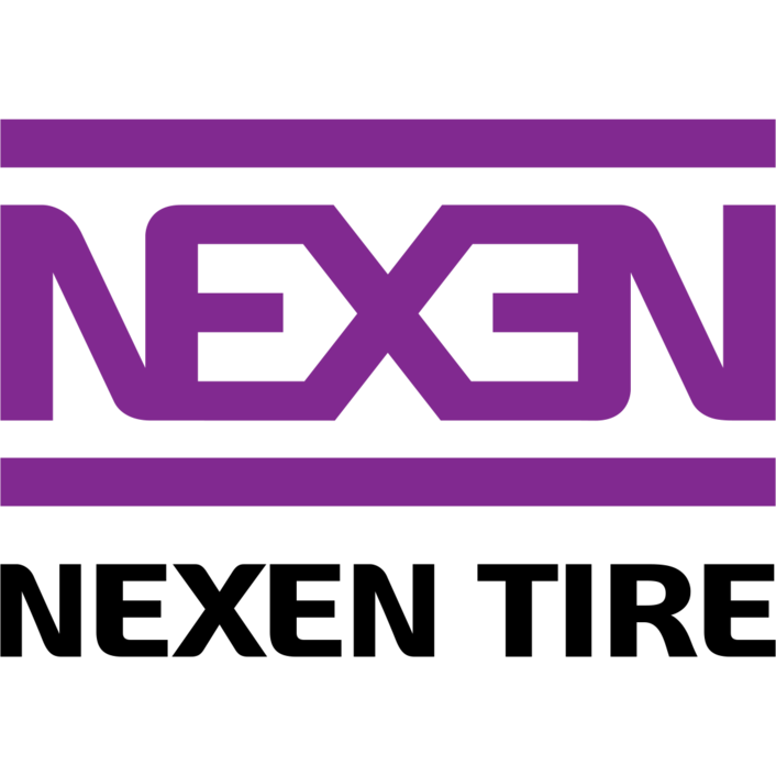 Nexen