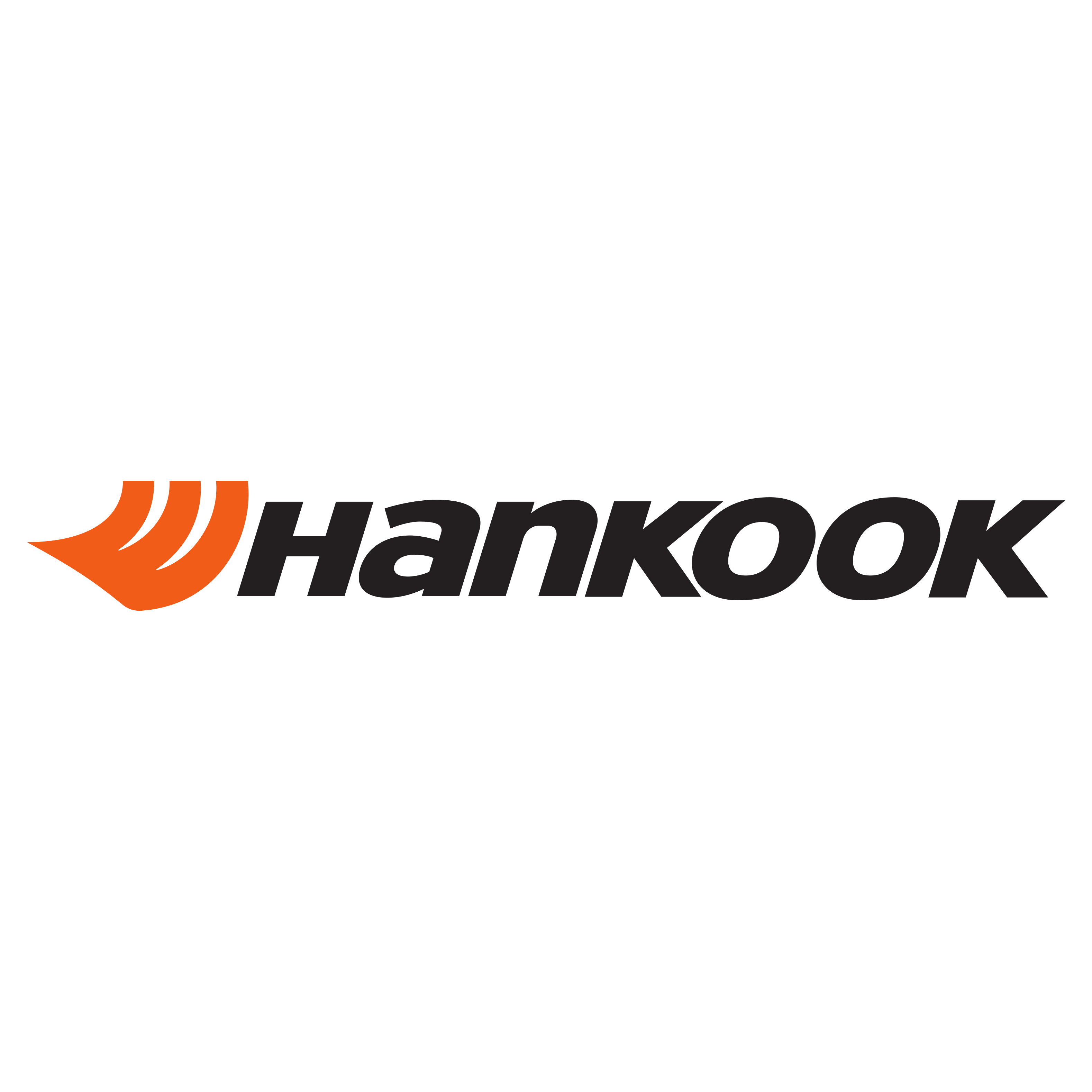 Hankook